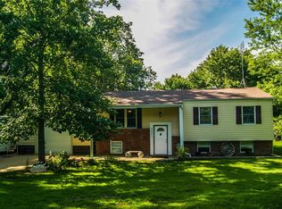 2001 Old Highway 50 E, Union, MO 63084