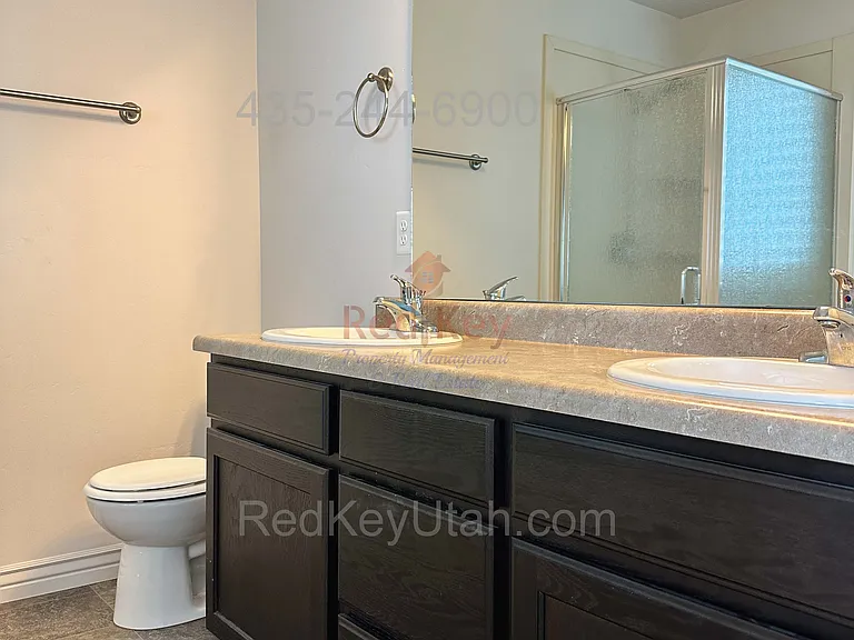 314 W 2030 N, Tooele, UT_07102026