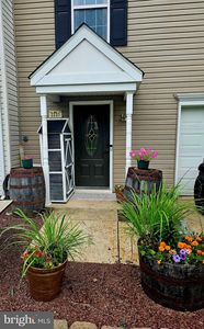 2231 Walnut Bottom Rd #16, York, PA, 17408