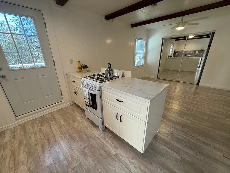196 Lubeck Rd #29 — Photo 6
