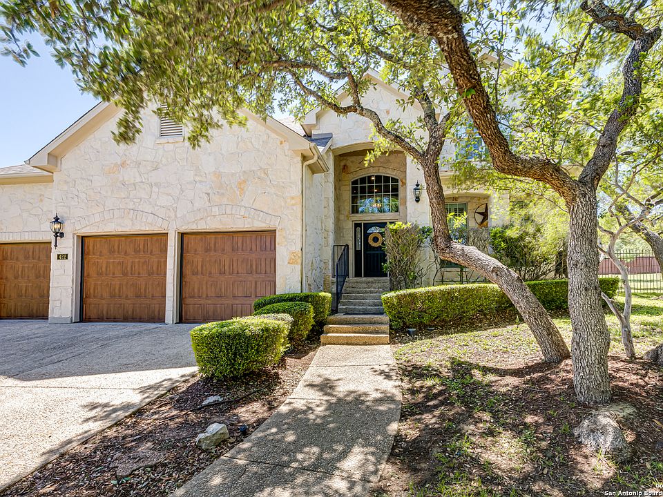 1st image of 422 Highland Hill