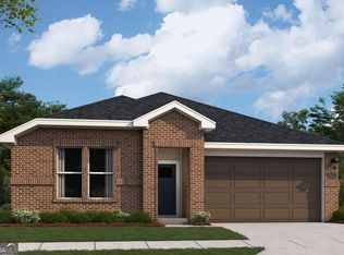 101 Buttercup Pl, Perry, GA 31069