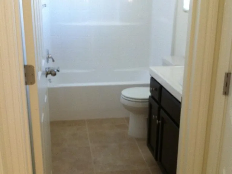 3242 W Nobility Dr — Photo 8