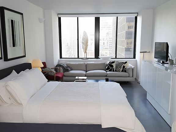 4th image of 445 5th Ave #23/24B