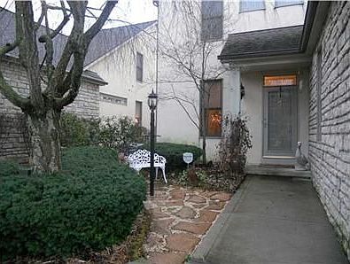 2nd image of 561 Westbury Woods Ct