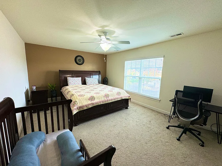 429 Abelia Way — Photo 13