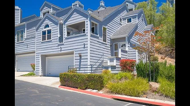 Building Photo - 11011 Scripps Ranch Blvd