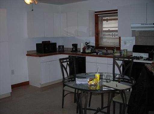 2nd image of 514 Anthony Ave #0