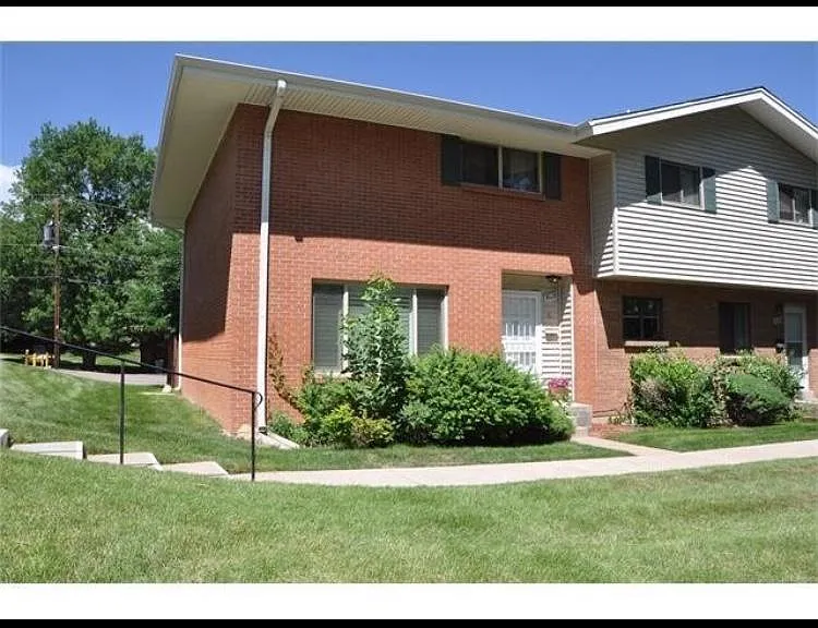 9028 E Lehigh Ave — Photo 1