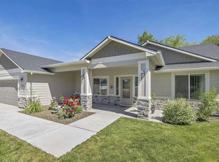 4515 Autumn Leaf Pl, Caldwell, ID 83607