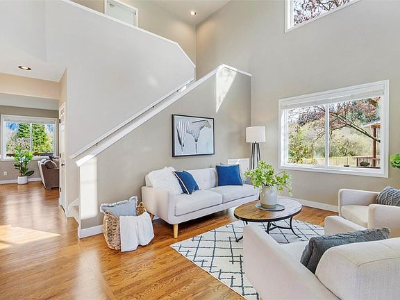 2nd image of 38566 SE Kimball Creek Dr