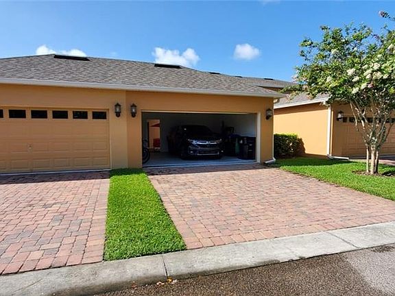 3rd image of 14767 Bridgewater Crossings Blvd