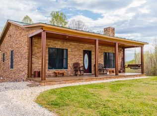 2 W River Rd, Ruther Glen, VA 22546