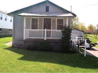 4403 School Section Rd, Cincinnati, OH 45211