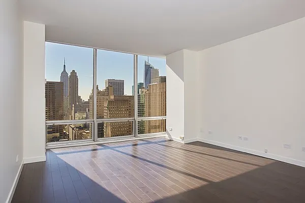 Rented by Maria Buncick Fine Properties, LLC | media 24