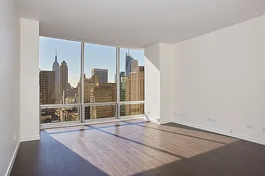 Rented by Maria Buncick Fine Properties, LLC