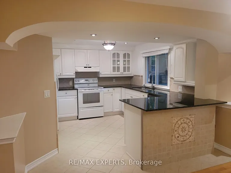 78 Westchester Blvd #BASEMENT — Photo 4