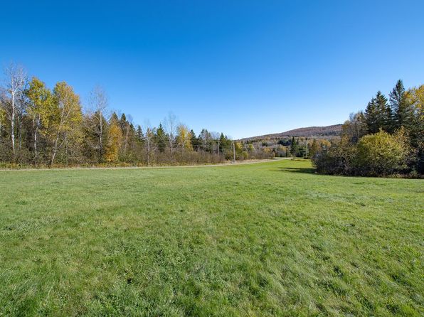 3621 Canaan Hill Road, Canaan, VT 05903