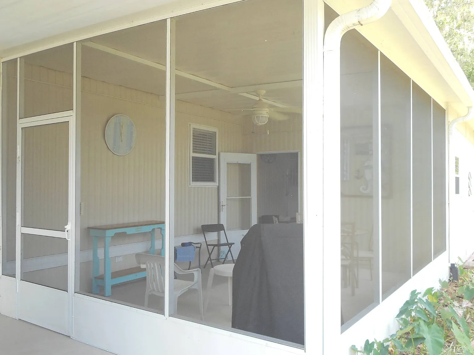 2 bed, 2.0 bath, $45,029 — Photo 2