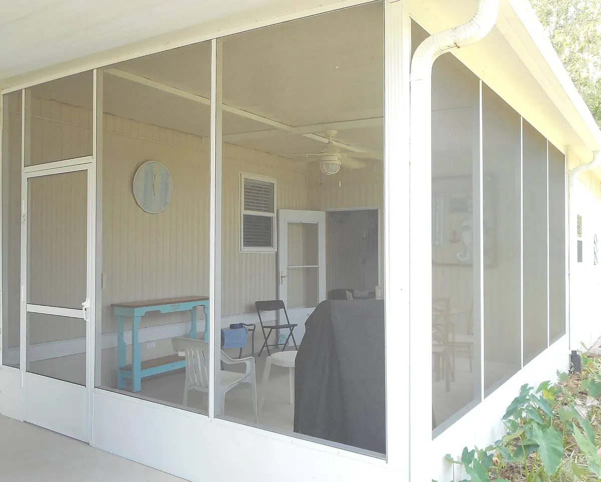 Building Photo - 29 Rose Dr