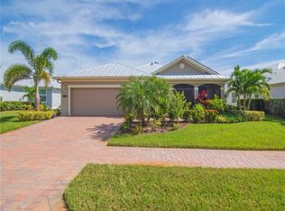 270 11th Sq SW, Vero Beach, FL 32962