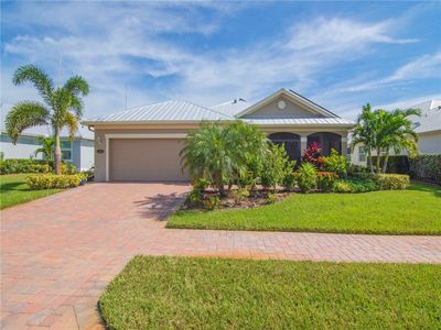 270 11th Sq SW, Vero Beach, FL, 32962