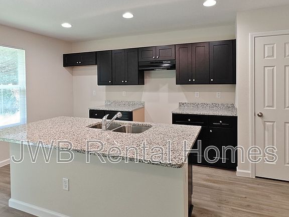 3rd image of 2964 Rayford St