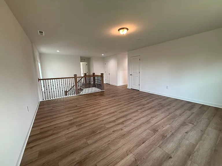 171 Yellow River Way — Photo 15