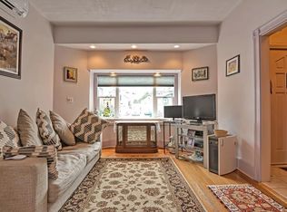 107 Eutaw Ave, Lynn, MA 01902