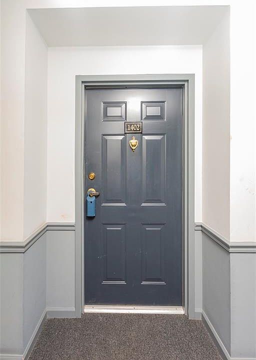 1st image of 970 Sidney Marcus Blvd NE