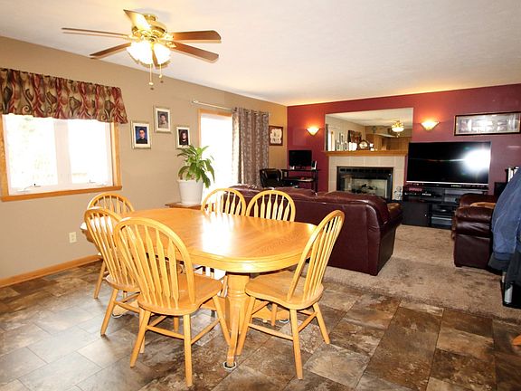 4th image of 8478 Creekway Ln