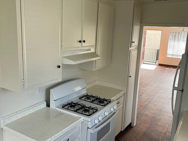 Windsong Villas — Photo 56