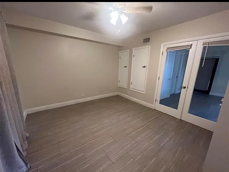 1109 E Broward Blvd #1 — Photo 10