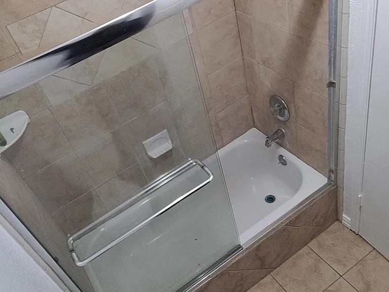 10600 S Gessner Dr #24 — Photo 22