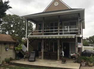 2006 Poplar Ridge Rd, Pasadena, MD 21122