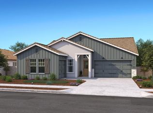 4199 Maple Meadows Ct, Rancho Cordova, CA 95742