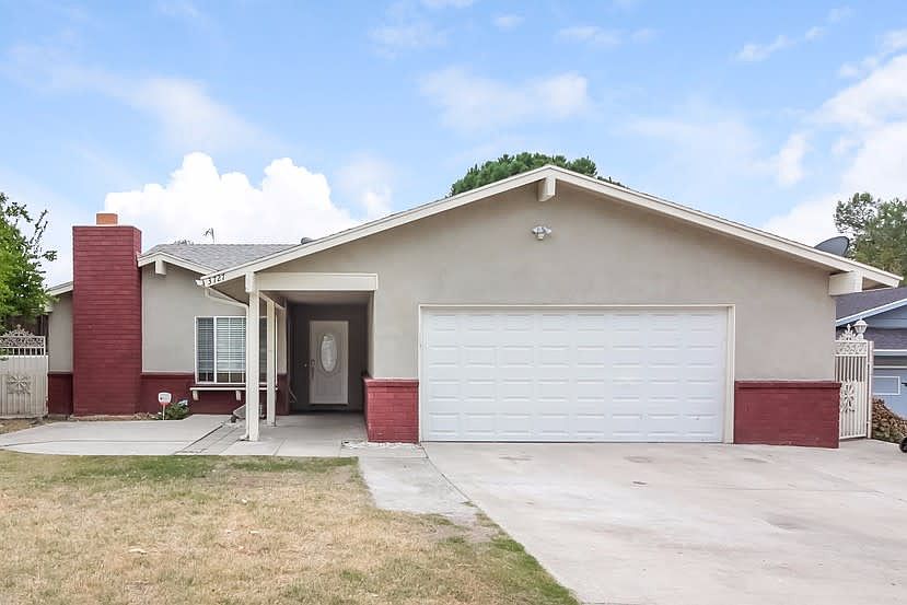 1st image of 3727 Orchid Dr