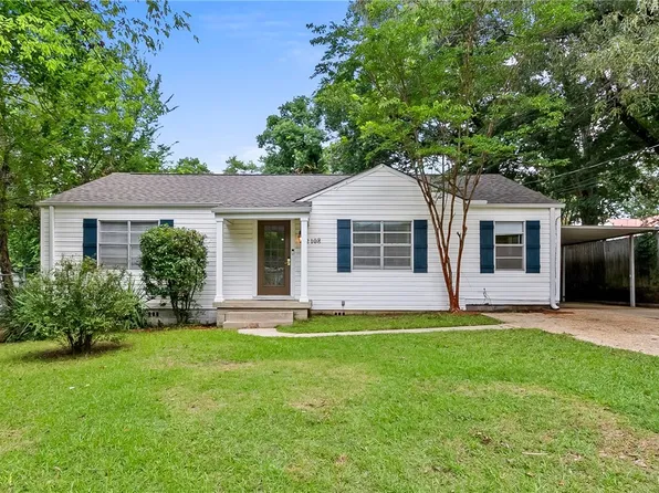 2108 18th St, Northport, AL 35476