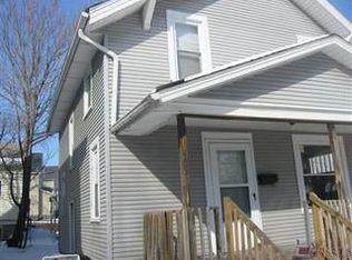 485 Blanche Ct, Akron, OH 44311