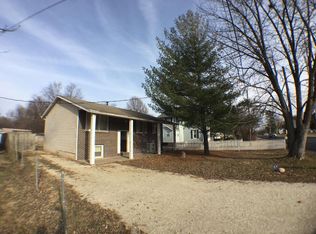 2721 W Nebraska Ave, Peoria, IL 61604