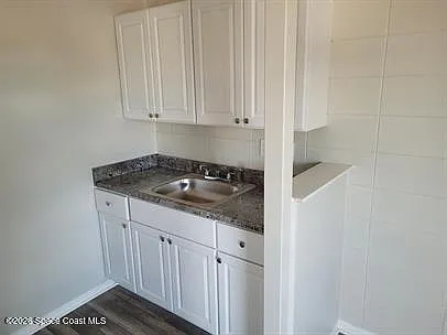2 bed, 1.0 bath, 650 sqft, $1,295 — Photo 3