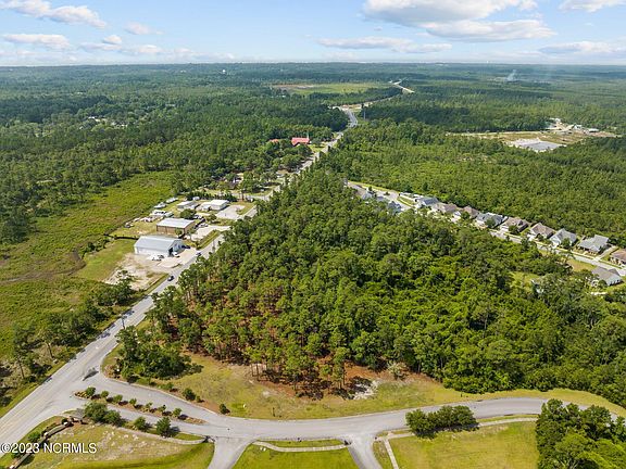 5th image of 4699 Sugarberry Drive