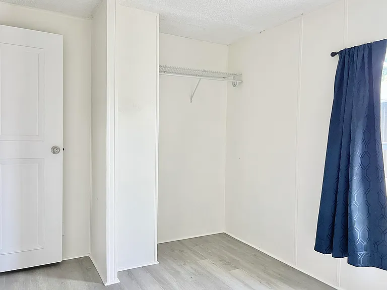 183 Plantation Blvd — Photo 18