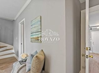 13 Orange Pl #11713565, Irvington, NJ 07111