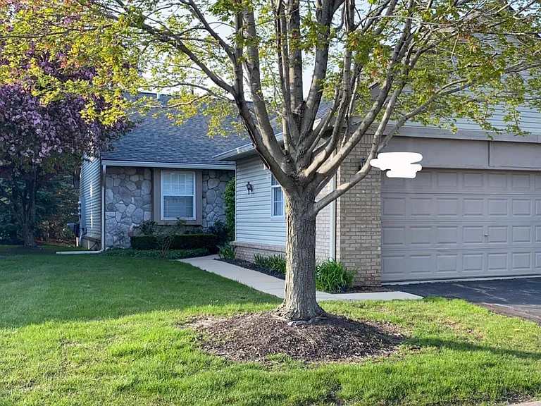 12250 Noonan Ct — Photo 12