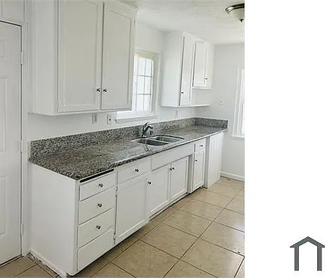 44241 Glenraven Rd — Photo 8