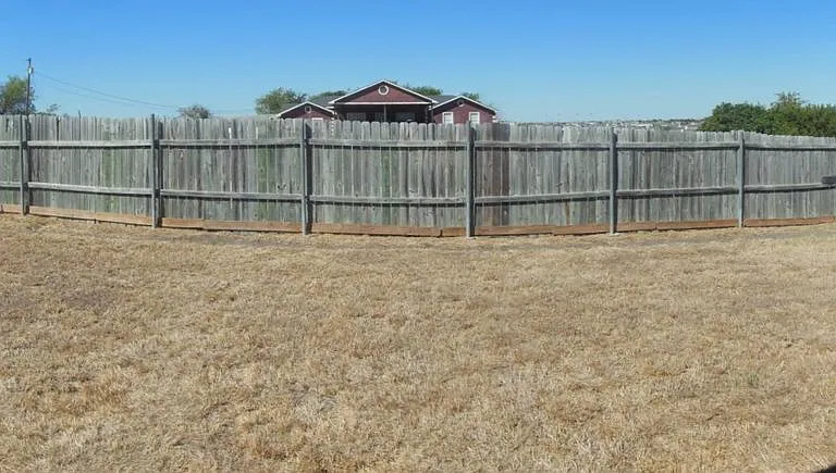2903 Westwood Dr — Photo 18