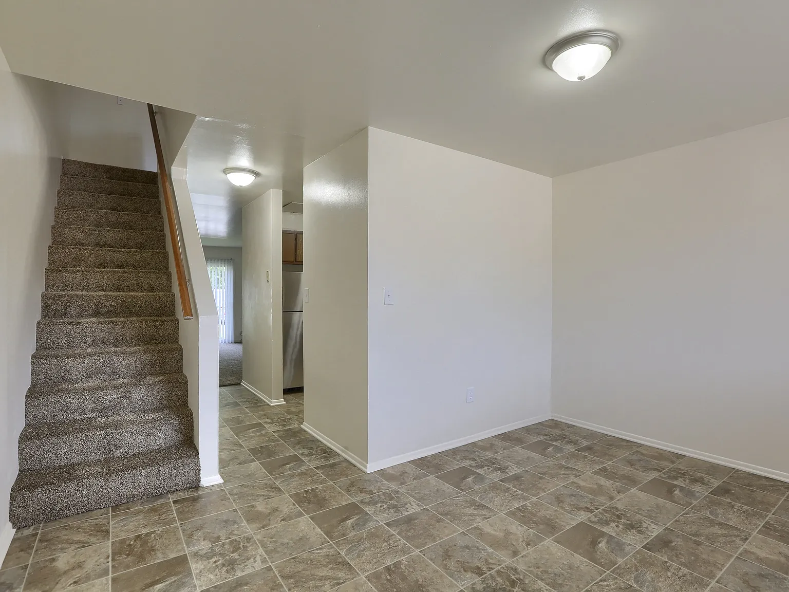 Apartments at Regent Drive — Photo 4