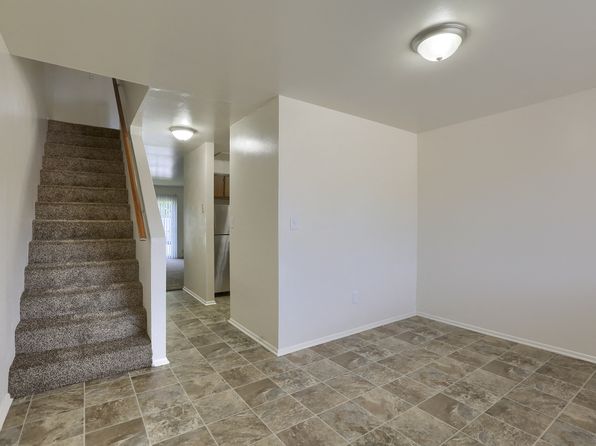 700 Salem Rd #714
