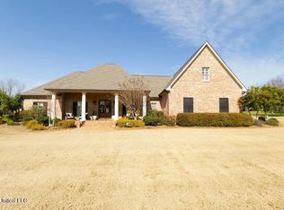 113 Lawrence Dr, Brandon, MS 39047